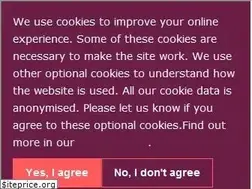 Sites similar to fca.org.uk