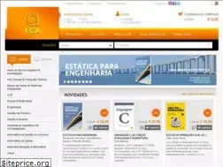 Sites similar to fca.pt