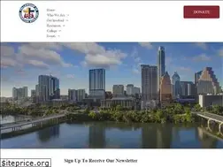 Sites similar to fcaaustin.org