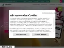 Sites similar to fcabank.de