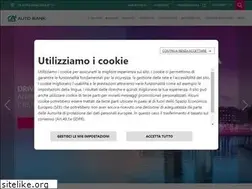 Sites similar to fcabankgroup.com