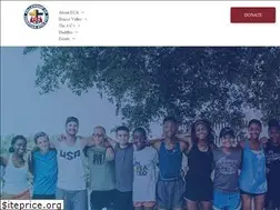 Sites similar to fcabv.org