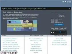 Sites similar to fcac.org