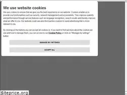 Sites similar to fcacanada.ca