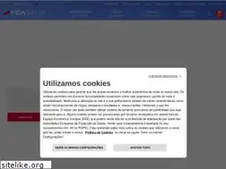 Sites similar to fcacapital.pt
