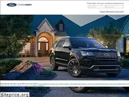 Sites similar to fcaccelerate.com