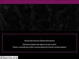 Sites similar to fcadvogados.net