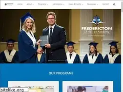 Sites similar to fcae.ca