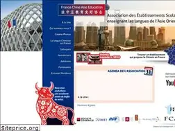 Sites similar to fcae.fr