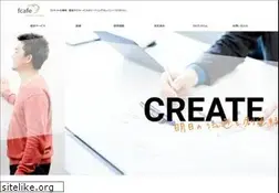 Sites similar to fcafe.com