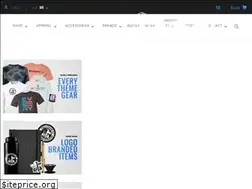 Sites similar to fcagear.com