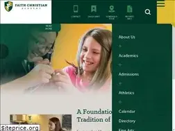 Sites similar to fcagoldsboro.com