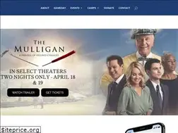 Sites similar to fcagolf.org