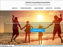 Sites similar to fcahelp.com
