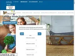 Sites similar to fcaimoveis.com.br