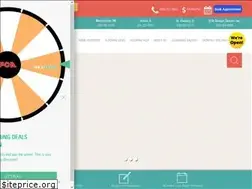 Sites similar to fcainc.com