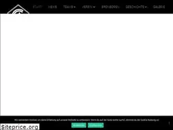 Sites similar to fcalberschwende.com