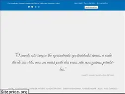 Sites similar to fcaleiloes.com.br
