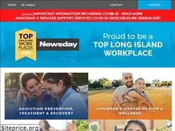 Sites similar to fcali.org