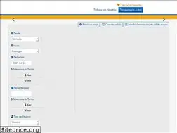 Sites similar to fcalp.cl
