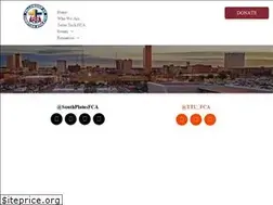 Sites similar to fcalubbock.org