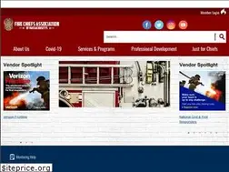 Sites similar to fcam.org