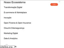Sites similar to fcamara.com.br