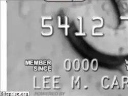 Sites similar to fcamastercard.com