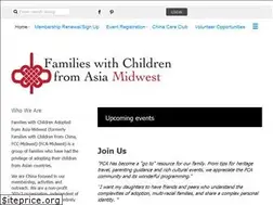 Sites similar to fcamidwest.com