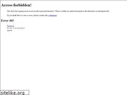 Sites similar to fcamp.jp