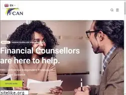 Sites similar to fcan.com.au