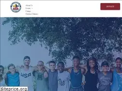 Sites similar to fcand.org
