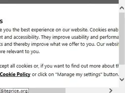 Sites similar to fcanorthamerica.com