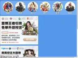 Sites similar to fcanvb.com