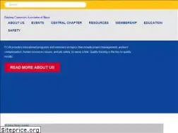 Sites similar to fcaofillinois.org