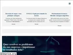 Sites similar to fcapjr.com.br