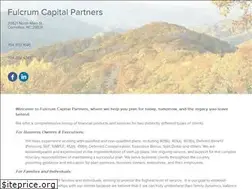 Sites similar to fcapllc.com