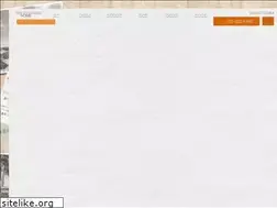 Sites similar to fcar6183.com