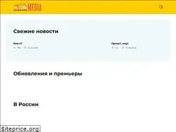 Sites similar to fcars.com