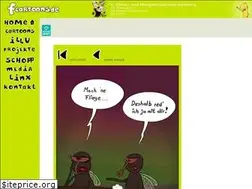 Sites similar to fcartoons.de