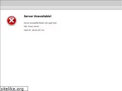 Sites similar to fcasa.com.br