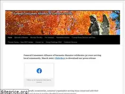 Sites similar to fcasarasota.com