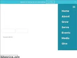Sites similar to fcascension.com