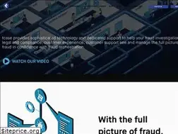 Sites similar to fcase.io
