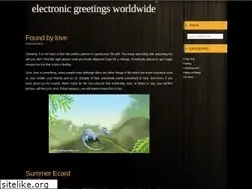 Sites similar to fcashdod.com