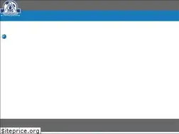 Sites similar to fcasi.ru