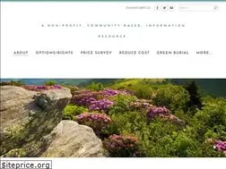 Sites similar to fcasocal.org