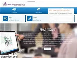 Sites similar to fcasoft.in