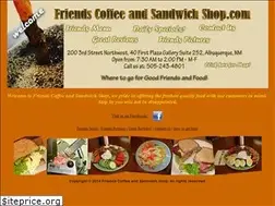 Sites similar to fcass.com