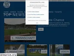 Sites similar to fcastoria.de
